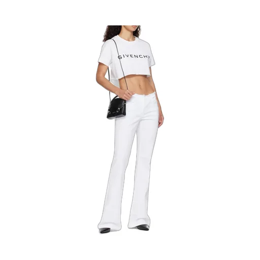 Nano Voyou Bag