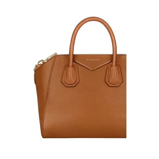 Antigona Small Top Handle Bag