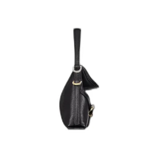 Nano Voyou Bag