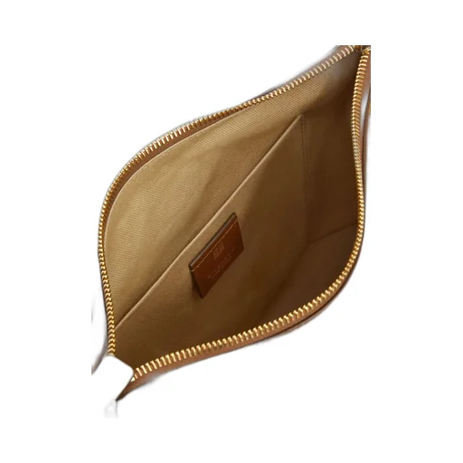 Voyou Small Shoulder Bag