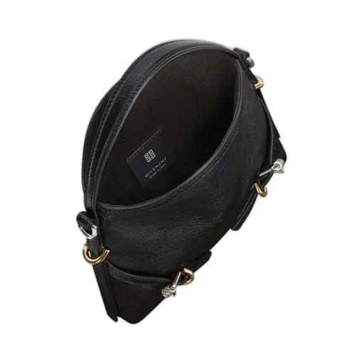 Nano Voyou Bag