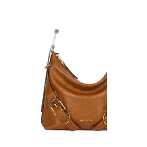 Voyou Small Shoulder Bag