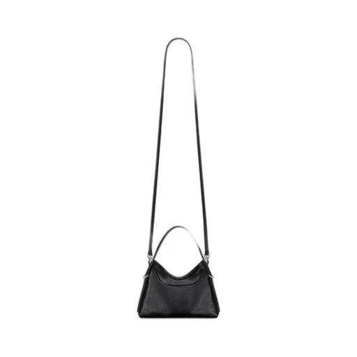 Nano Voyou Bag