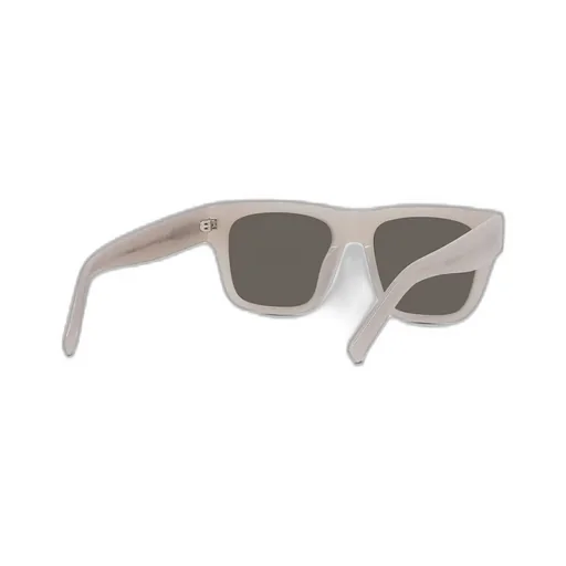 Square Frame Sunglasses