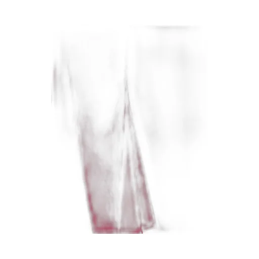 Asymmetric Draped Dress In Crepe Jersey