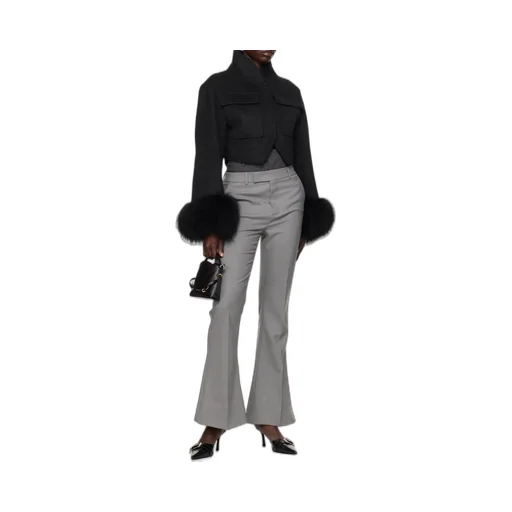 Nano Voyou Bag