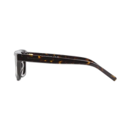Square Full-Rim Sunglasses