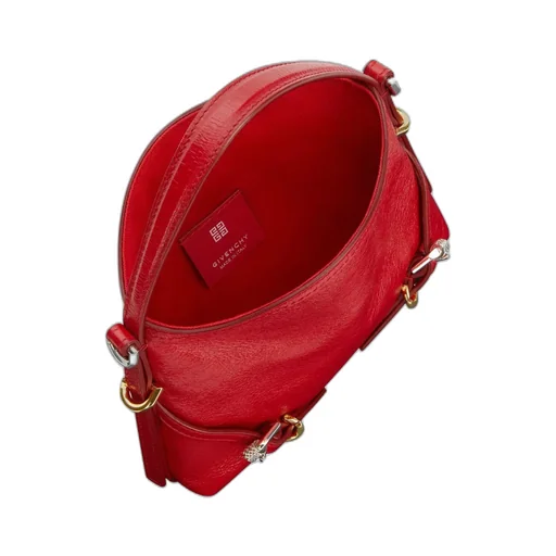 Nano Voyou Bag