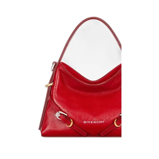 Nano Voyou Bag