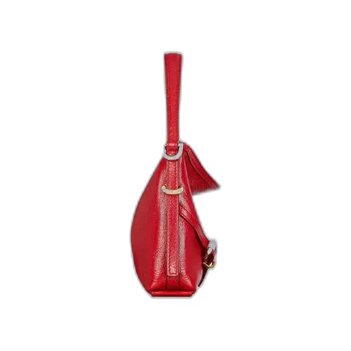 Nano Voyou Bag