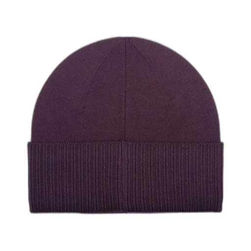 Knitted Hat