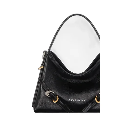 Nano Voyou Bag