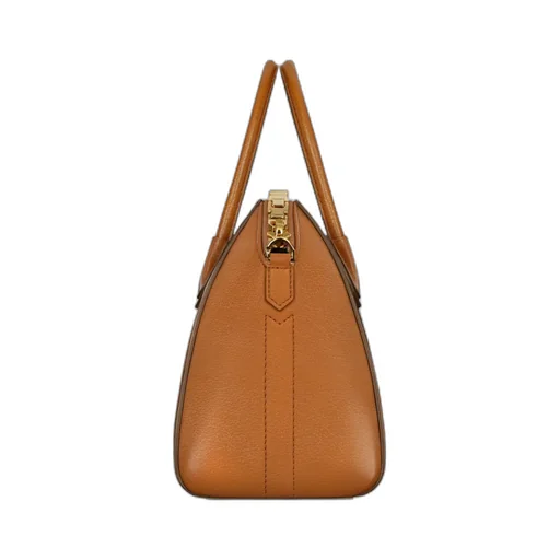 Antigona Small Top Handle Bag