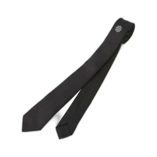 Logo Tie