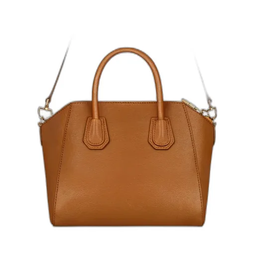 Antigona Small Top Handle Bag