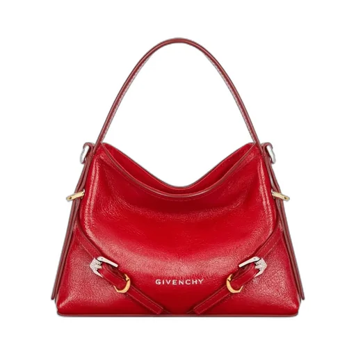 Nano Voyou Bag