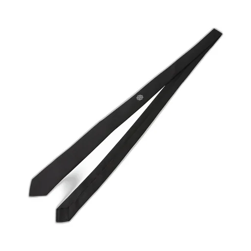 Logo Tie