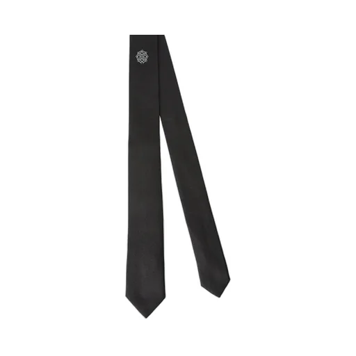 Logo Tie