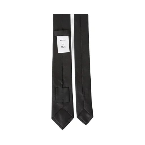 Logo Tie