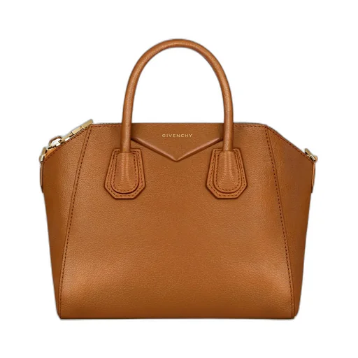 Antigona Small Top Handle Bag