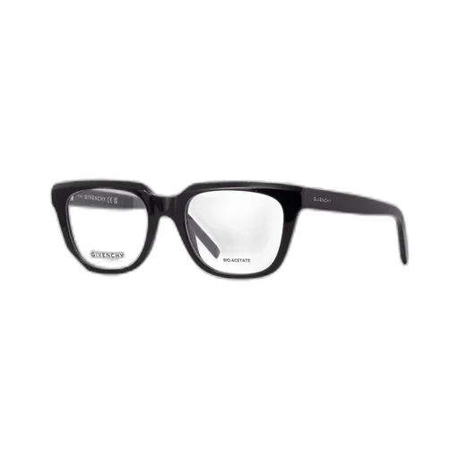 Full Frame Flat Mirror