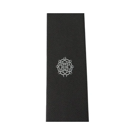 Logo Tie