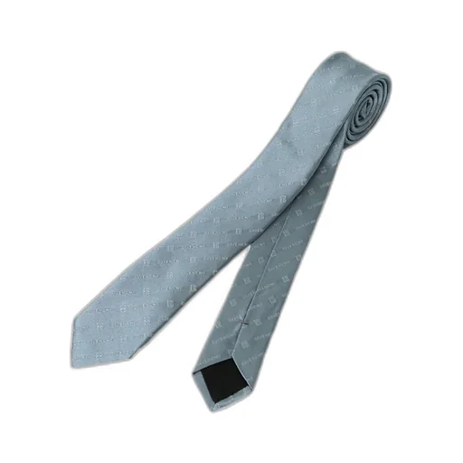 Pointed Tie
