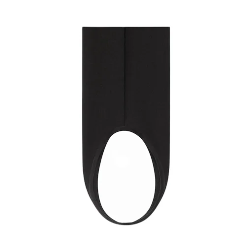 Stirrup Pants