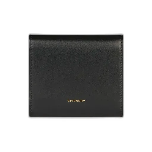 4G Tri-Fold Wallet