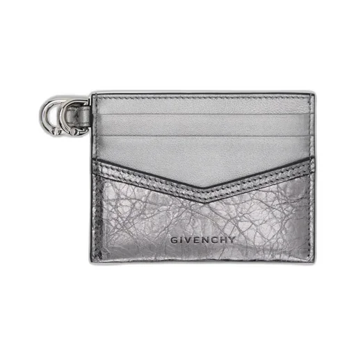 Logo Card Bag