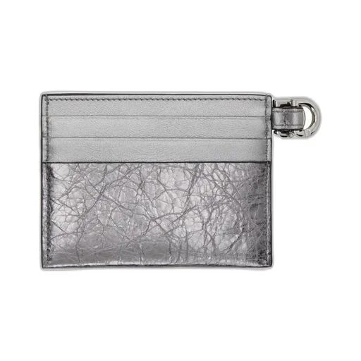 Logo Card Bag
