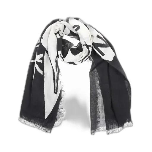 Sharpening Scarf