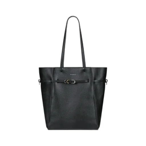 Small Voyou Tote Bag