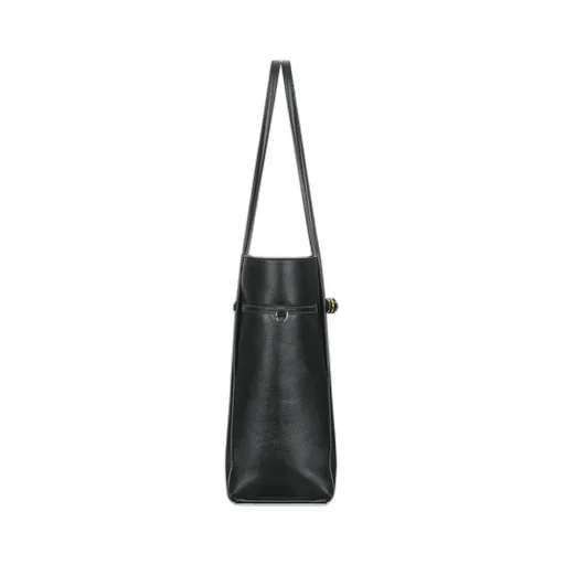 Small Voyou Tote Bag