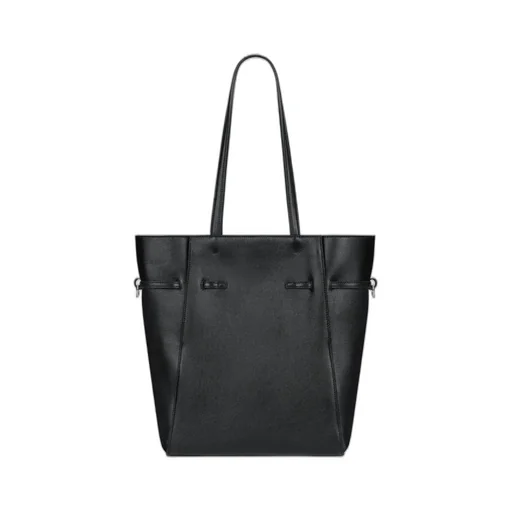 Small Voyou Tote Bag