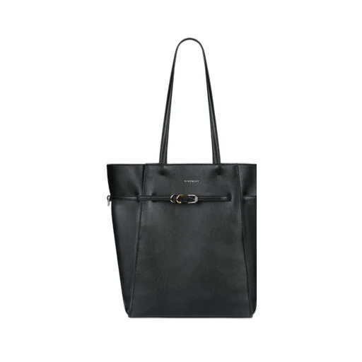 Small Voyou Tote Bag