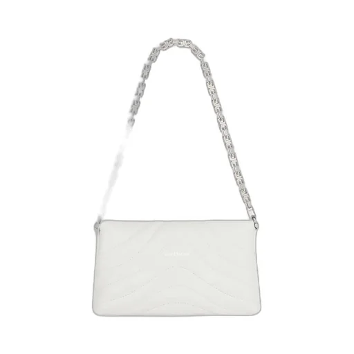 Micro 4G Soft Shoulder Bag