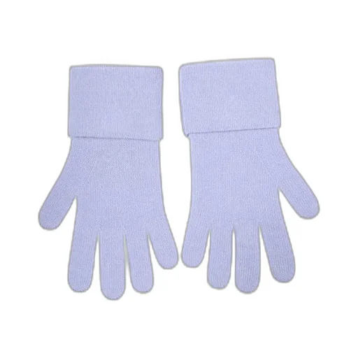 Pattern Gloves