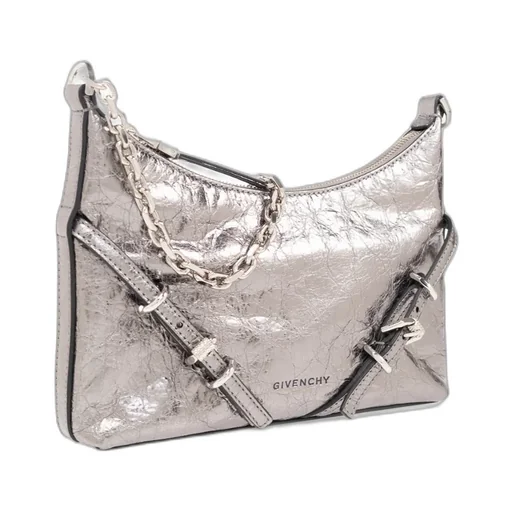 Voyou Party Shoulder Bag