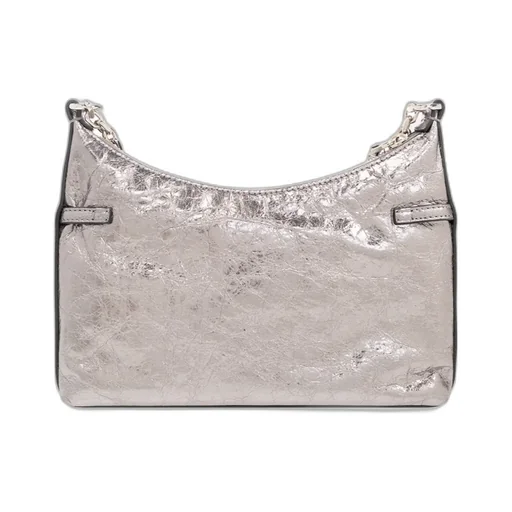 Voyou Party Shoulder Bag