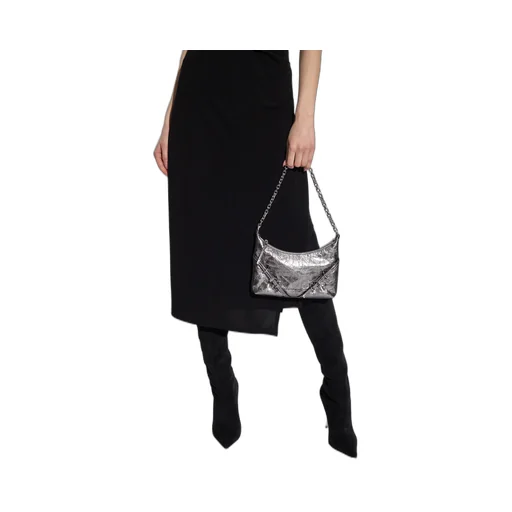 Voyou Party Shoulder Bag