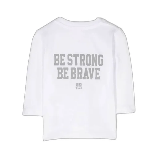 Logo-Embroidered Cotton T-Shirt