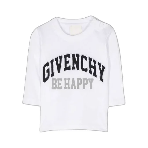 Logo-Embroidered Cotton T-Shirt