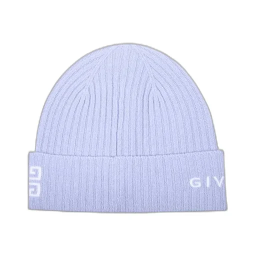 Logo Hat