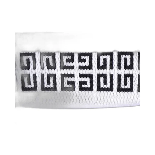 Logo Hat