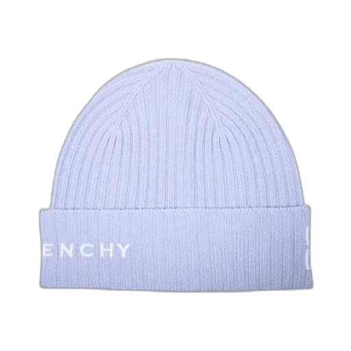 Logo Hat