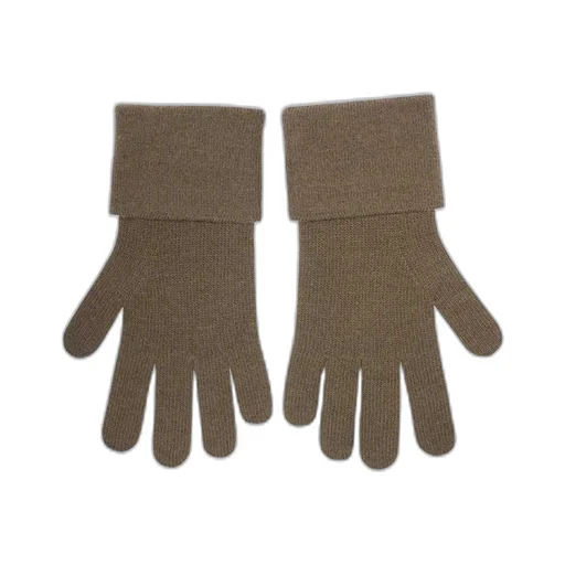 Logo Gloves