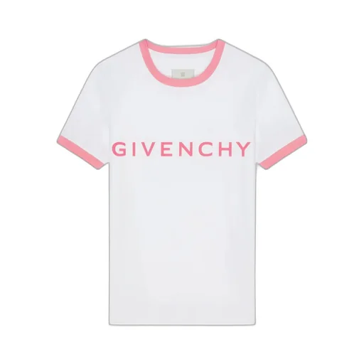 Archetype Crewneck T-Shirt