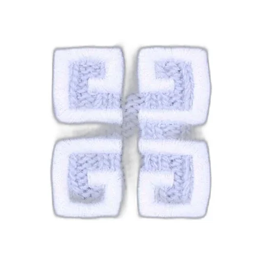 Logo Hat
