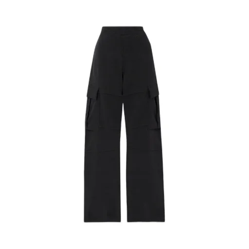 Cargo Trousers